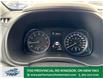 2023 Hyundai Kona 1.6T N Line (Stk: PR38449) in Windsor - Image 23 of 30