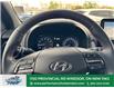 2023 Hyundai Kona 1.6T N Line (Stk: PR38449) in Windsor - Image 24 of 30