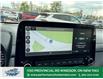 2023 Hyundai Kona 1.6T N Line (Stk: PR38449) in Windsor - Image 25 of 30
