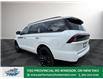 2025 Lincoln Navigator Reserve (Stk: NV01017) in Windsor - Image 4 of 25