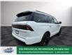 2025 Lincoln Navigator Reserve (Stk: NV01017) in Windsor - Image 6 of 25