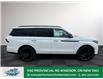 2025 Lincoln Navigator Reserve (Stk: NV01017) in Windsor - Image 8 of 25