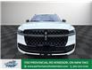2025 Lincoln Navigator Reserve (Stk: NV01017) in Windsor - Image 10 of 25