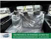2025 Lincoln Navigator Reserve (Stk: NV01017) in Windsor - Image 13 of 25