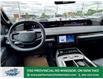 2025 Lincoln Navigator Reserve (Stk: NV01017) in Windsor - Image 16 of 25