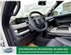 2025 Lincoln Navigator Reserve (Stk: NV01017) in Windsor - Image 20 of 25