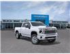 2025 Chevrolet Silverado 2500HD High Country (Stk: 104465) in Exeter - Image 1 of 24