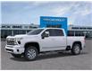 2025 Chevrolet Silverado 2500HD High Country (Stk: 104465) in Exeter - Image 2 of 24