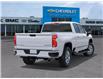 2025 Chevrolet Silverado 2500HD High Country (Stk: 104465) in Exeter - Image 4 of 24