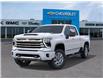 2025 Chevrolet Silverado 2500HD High Country (Stk: 104465) in Exeter - Image 6 of 24