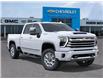 2025 Chevrolet Silverado 2500HD High Country (Stk: 104465) in Exeter - Image 7 of 24