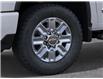 2025 Chevrolet Silverado 2500HD High Country (Stk: 104465) in Exeter - Image 9 of 24