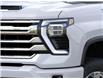 2025 Chevrolet Silverado 2500HD High Country (Stk: 104465) in Exeter - Image 10 of 24