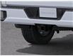 2025 Chevrolet Silverado 2500HD High Country (Stk: 104465) in Exeter - Image 14 of 24