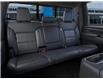 2025 Chevrolet Silverado 2500HD High Country (Stk: 104465) in Exeter - Image 17 of 24