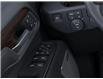 2025 Chevrolet Silverado 2500HD High Country (Stk: 104465) in Exeter - Image 22 of 24