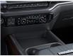 2025 Chevrolet Silverado 2500HD High Country (Stk: 104465) in Exeter - Image 23 of 24