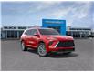 2025 Buick Enclave Avenir (Stk: 104428) in Exeter - Image 1 of 22