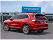 2025 Buick Enclave Avenir (Stk: 104428) in Exeter - Image 3 of 22
