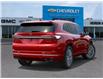 2025 Buick Enclave Avenir (Stk: 104428) in Exeter - Image 4 of 22