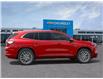 2025 Buick Enclave Avenir (Stk: 104428) in Exeter - Image 5 of 22