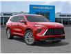 2025 Buick Enclave Avenir (Stk: 104428) in Exeter - Image 7 of 22
