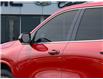 2025 Buick Enclave Avenir (Stk: 104428) in Exeter - Image 10 of 22