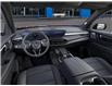 2025 Buick Enclave Avenir (Stk: 104428) in Exeter - Image 13 of 22