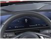 2025 Buick Enclave Avenir (Stk: 104428) in Exeter - Image 16 of 22