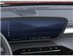 2025 Buick Enclave Avenir (Stk: 104428) in Exeter - Image 18 of 22