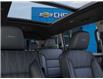 2025 Buick Enclave Avenir (Stk: 104428) in Exeter - Image 22 of 22