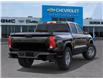 2025 Chevrolet Colorado LT (Stk: 104316) in Exeter - Image 4 of 24