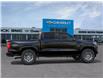 2025 Chevrolet Colorado LT (Stk: 104316) in Exeter - Image 5 of 24