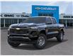 2025 Chevrolet Colorado LT (Stk: 104316) in Exeter - Image 6 of 24