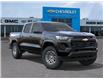 2025 Chevrolet Colorado LT (Stk: 104316) in Exeter - Image 7 of 24