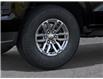 2025 Chevrolet Colorado LT (Stk: 104316) in Exeter - Image 9 of 24