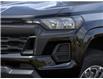 2025 Chevrolet Colorado LT (Stk: 104316) in Exeter - Image 10 of 24