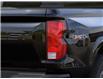 2025 Chevrolet Colorado LT (Stk: 104316) in Exeter - Image 11 of 24