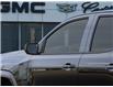 2025 Chevrolet Colorado LT (Stk: 104316) in Exeter - Image 12 of 24