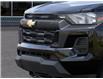 2025 Chevrolet Colorado LT (Stk: 104316) in Exeter - Image 13 of 24