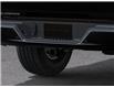 2025 Chevrolet Colorado LT (Stk: 104316) in Exeter - Image 14 of 24