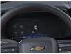2025 Chevrolet Colorado LT (Stk: 104316) in Exeter - Image 18 of 24