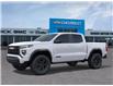 2025 GMC Canyon Elevation (Stk: 104439) in Exeter - Image 2 of 24