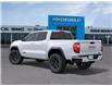 2025 GMC Canyon Elevation (Stk: 104439) in Exeter - Image 3 of 24