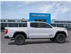2025 GMC Canyon Elevation (Stk: 104439) in Exeter - Image 5 of 24
