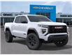 2025 GMC Canyon Elevation (Stk: 104439) in Exeter - Image 7 of 24