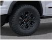 2025 GMC Canyon Elevation (Stk: 104439) in Exeter - Image 9 of 24