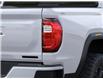2025 GMC Canyon Elevation (Stk: 104439) in Exeter - Image 11 of 24