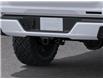 2025 GMC Canyon Elevation (Stk: 104439) in Exeter - Image 14 of 24
