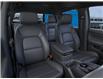 2025 GMC Canyon Elevation (Stk: 104439) in Exeter - Image 16 of 24